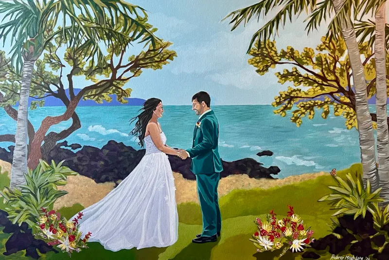 Sparky Electric Hawaii — professional service