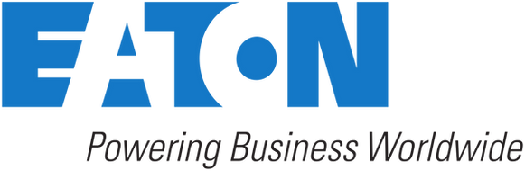 Eaton
